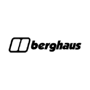 Berghaus (UK)